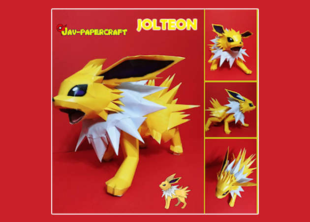 pokemon-jolteon-kit168.com
