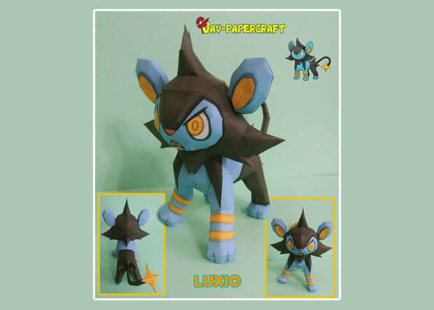pokemon-luxio-ver-2-kit168.com