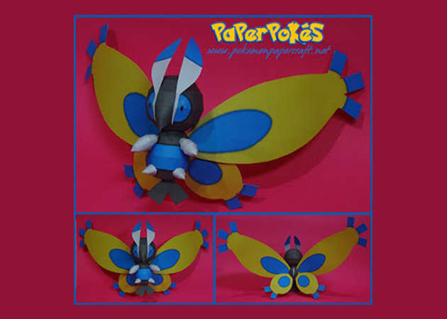 pokemon-mothim-kit168.com