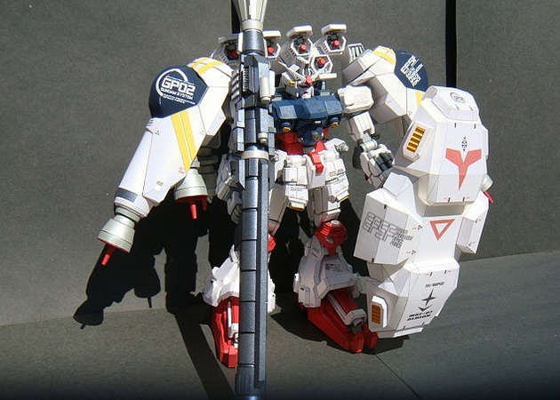 rx-78-gp02a-gundam-physaliis-kit168.com