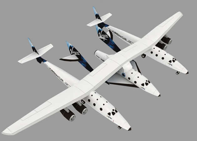 spaceshiptwo-and-white-knight-ii-kit168.com