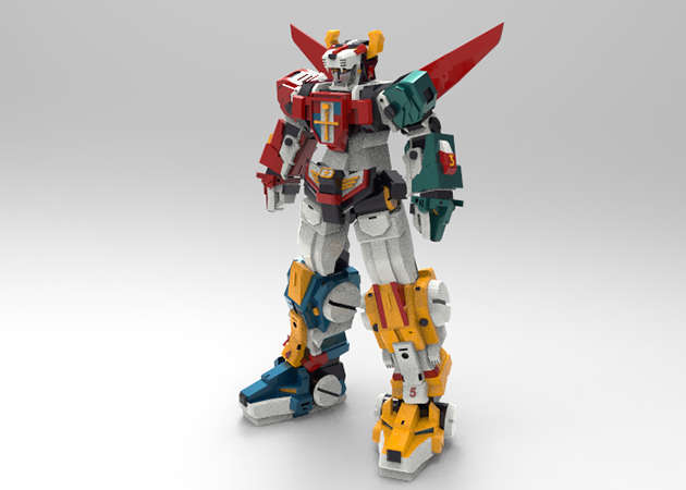 voltron-dung-si-hesman-kit168.com