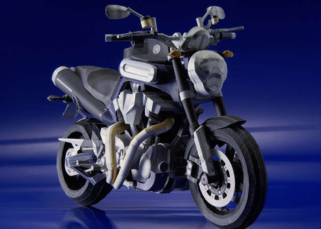 yamaha-mt01-kit168.com