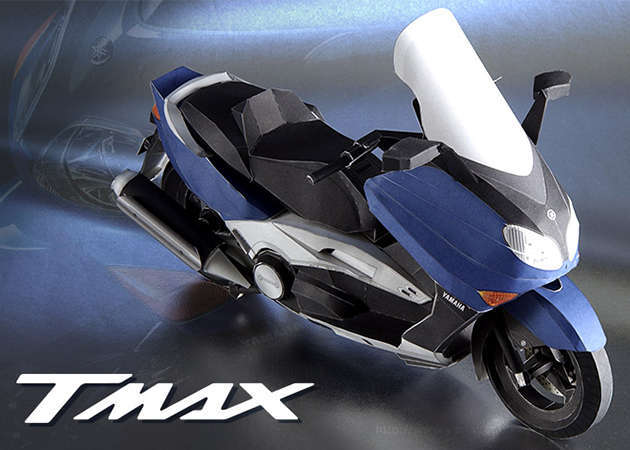yamaha-tmax-2002-kit168.com