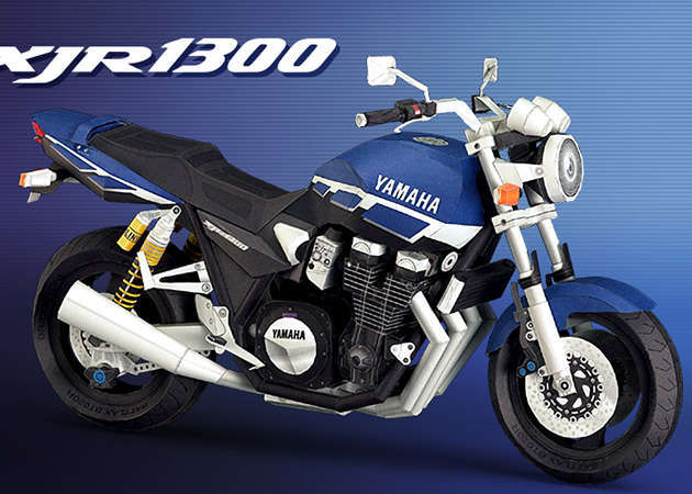 yamaha-xjr1300-2000-kit168.com