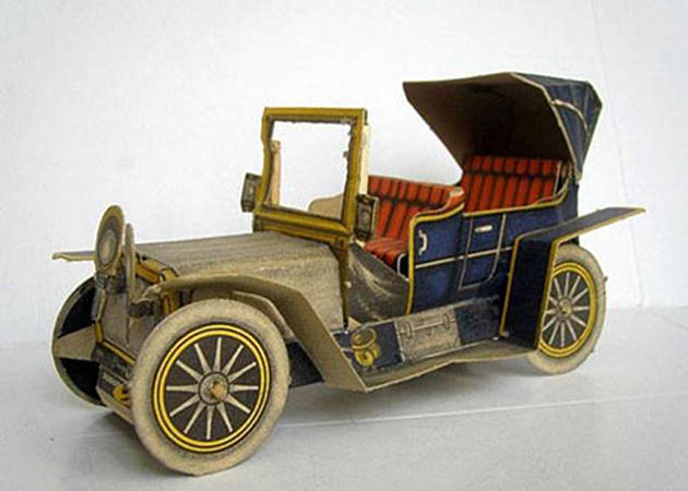 1911-panhard-levassor-kit168.com
