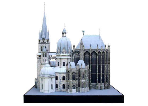 aachen-cathedral-duc-kit168.com