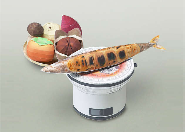 autumn-flavors-kit168.com