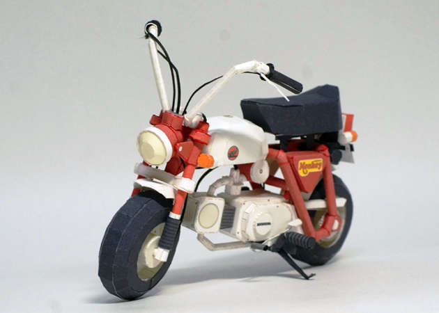 honda-z50a-monkey-kit168.com
