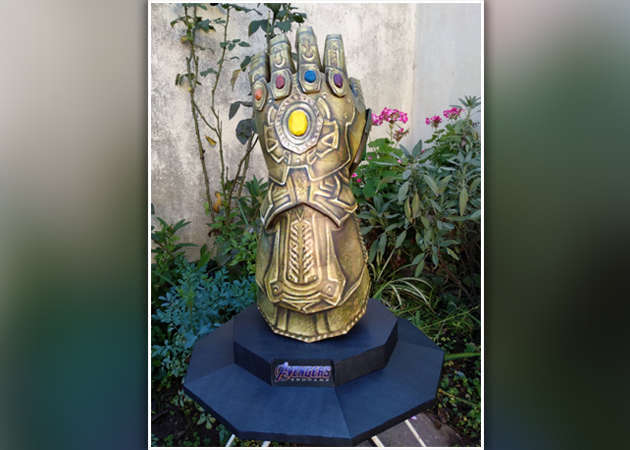 infinity-guantlet-kit168.com