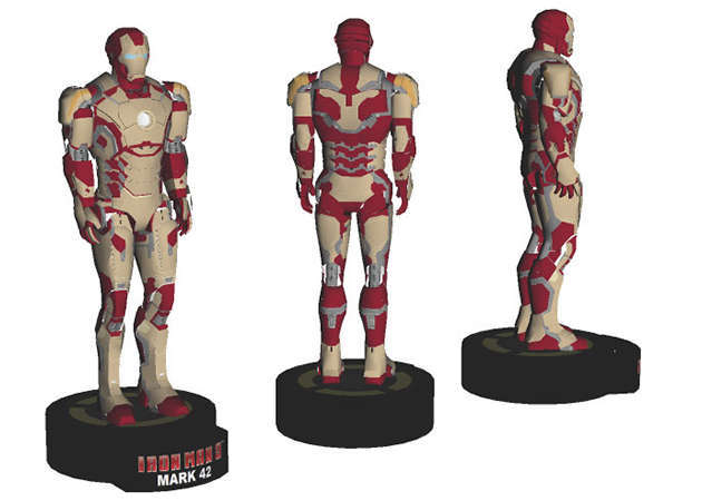 iron-man-mark-xlii-avengers-kit168.com