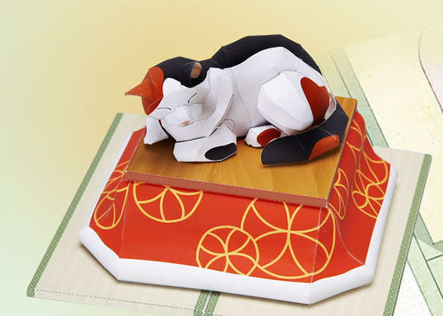kotatsu-cat-kit168.com
