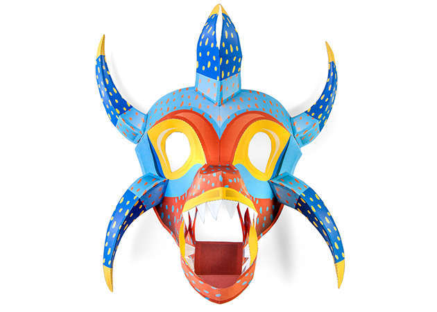 mat-na-vejigante-kit168.com