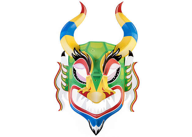 mat-na-yare-devil-kit168.com