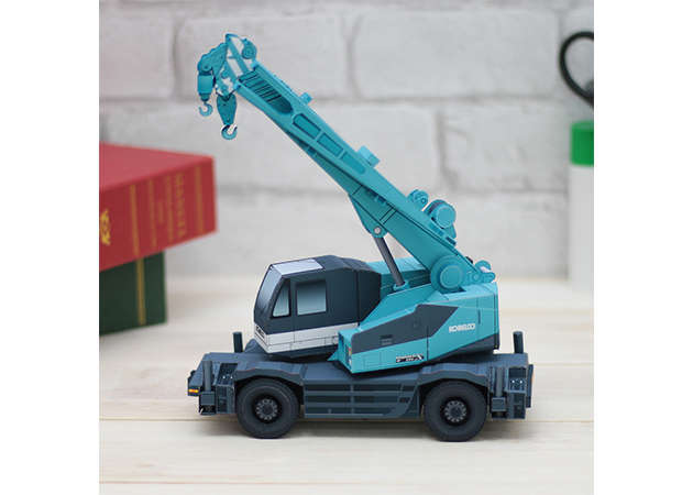 panther-x250-kit168.com