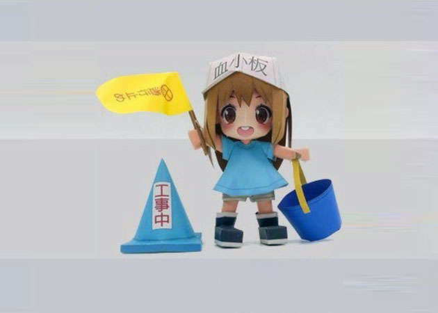 platelet-kit168.com