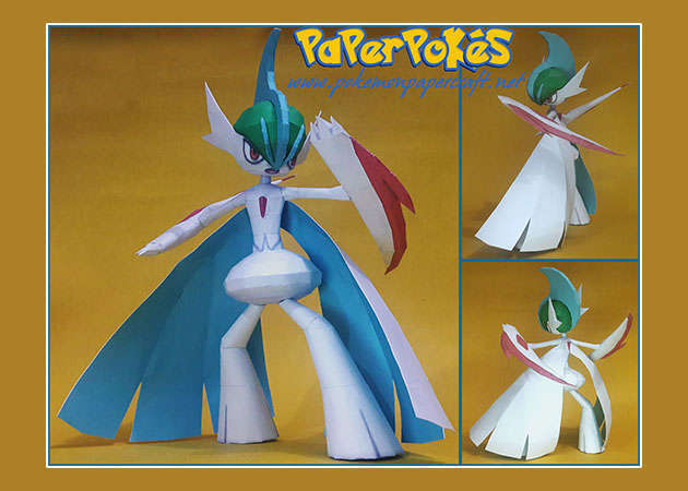 pokemon-mega-gallade-kit168.com