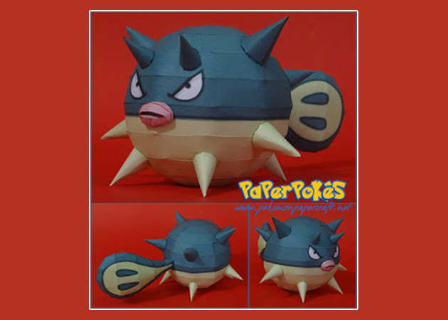 pokemon-qwilfish-kit168.com