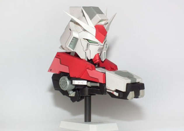 rx-93-v2-hi-v-gundam-bust-ver-2-kit168.com