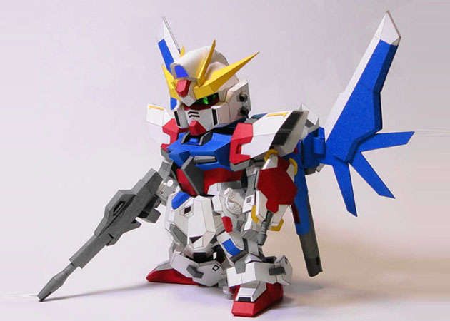 sd-gat-x105b-fp-build-strike-gundam-kit168.com