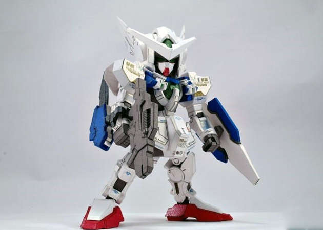 sd-gny-001-gundam-astraea-kit168.com