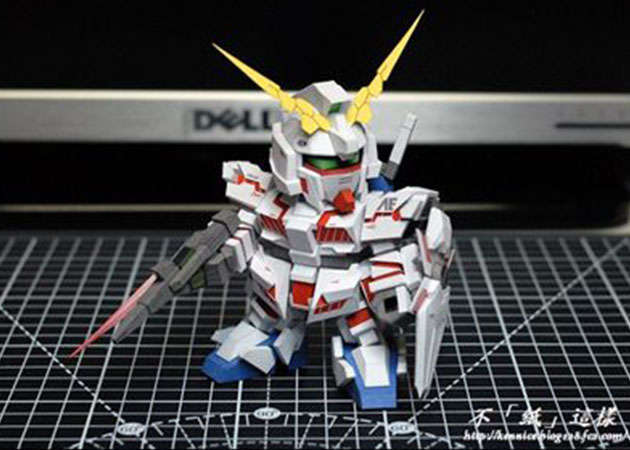 sd-rx-0-unicorn-gundam-ver-2-kit168.com
