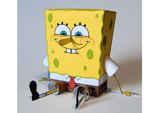 spongebob-squarepants-kit168.com