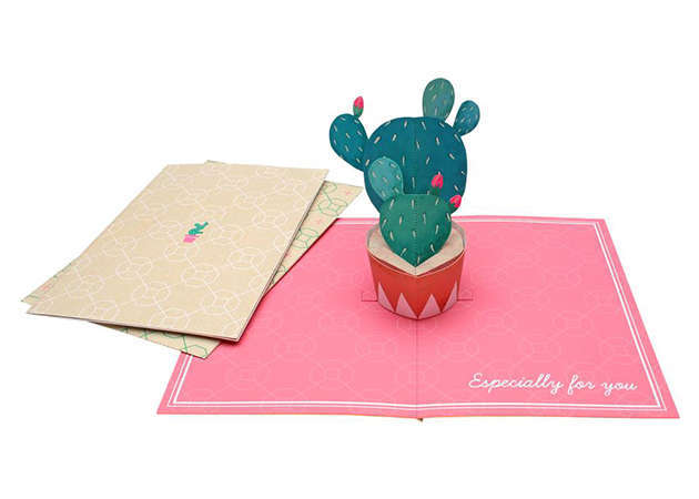 Mô hình giấy Rồng  Kit168 Đồ Chơi Mô Hình Giấy Download Miễn Phí  Free  Papercraft Toy