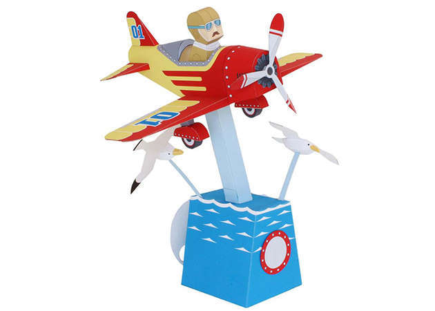 traveling-pilot-kit168.com