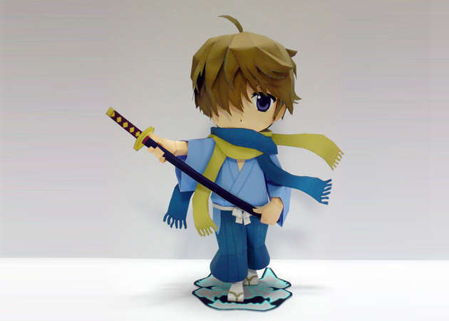 aoi-kisaragi-kuroto-yukihotaru-kit168.com
