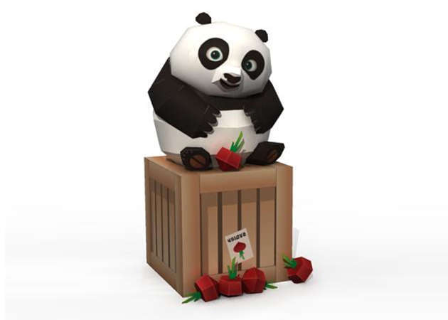 baby-po-kung-fu-panda-kit168.com