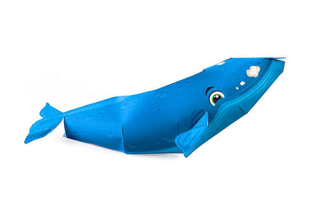 Chi tiết 59 về mô hình cá voi sát thủ hay nhất  Tin học Đông Hòa
