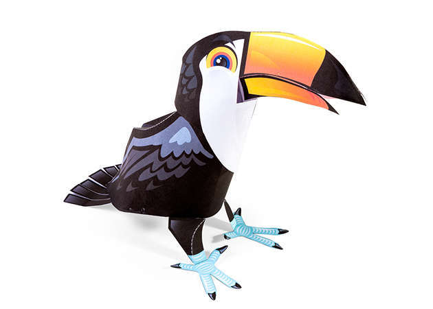 chim-toucan-kit168.com