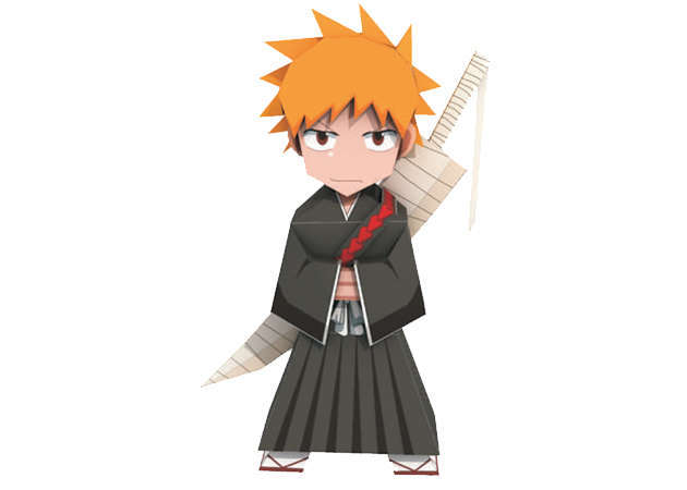 ichigo-kurosaki-bleach-ver-2-kit168.com
