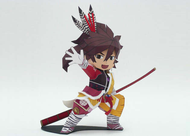 maeda-keiji-sengoku-basara-kit168.com