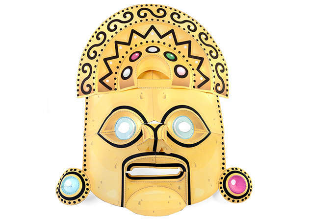 mat-na-viracocha-kit168.com
