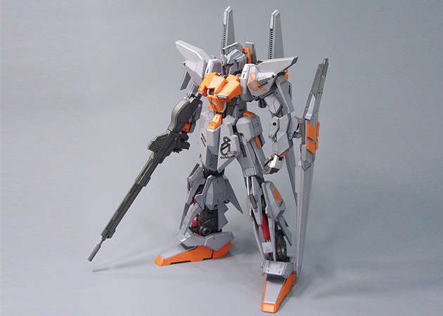 msn-001x1-prototype-delta-gundam-kit168.com