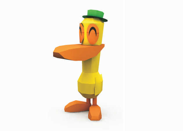 pato-pocoyo-kit168.com