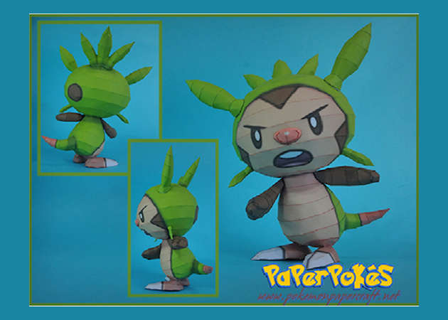 pokemon-chespin-kit168.com