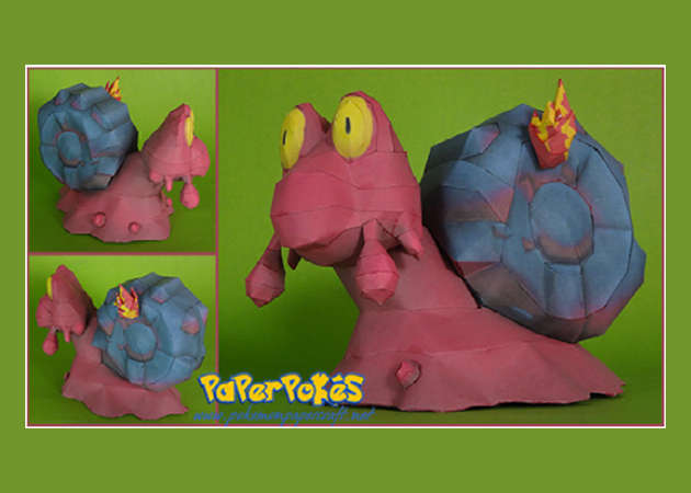pokemon-magcargo-kit168.com