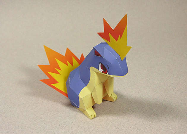 pokemon-quilava-kit168.com