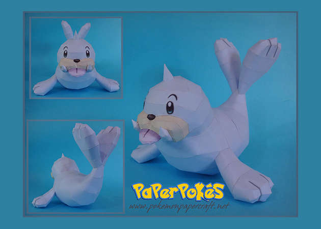 pokemon-seel-kit168.com