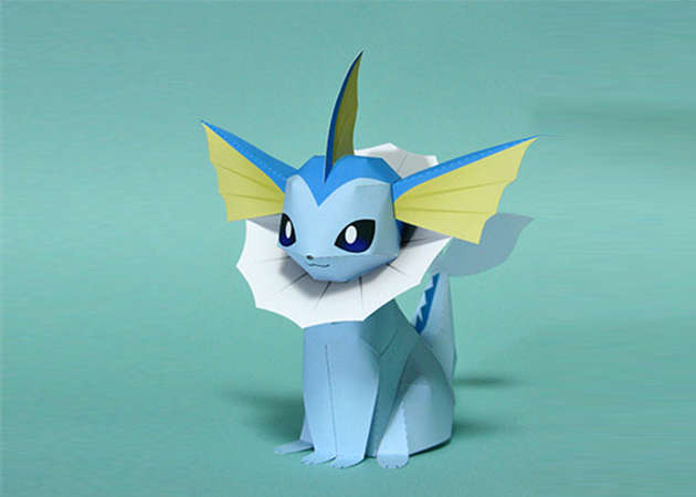 pokemon-vaporeon-ver-2-kit168.com