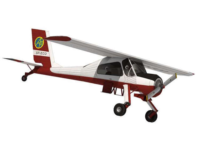 pzl-104-35a-wilga-kit168.com