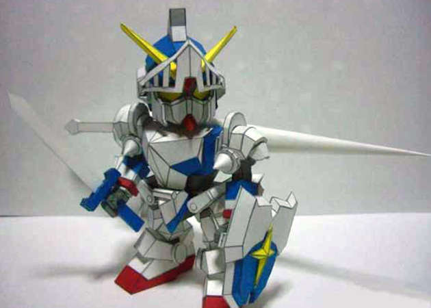 sd-knight-gundam-ver-2-kit168.com