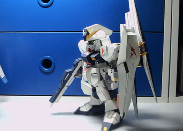 sd-rx-93-v-gundam-evolve-ver-2-kit168.com