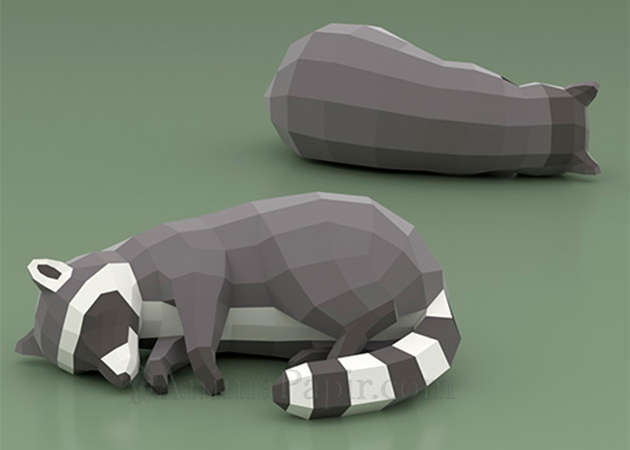 sleeping-racoon-kit168.com