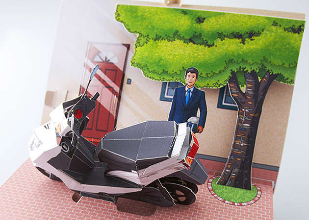 spring-first-ride-to-work-kit168.com