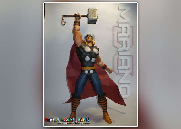 thor-marvel-kit168.com