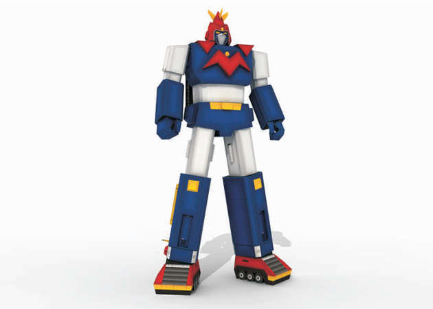 voltes-v-kit168.com
